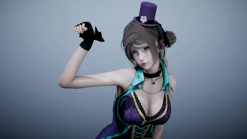 cyzd